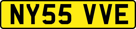 NY55VVE
