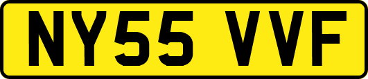 NY55VVF