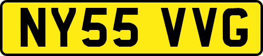 NY55VVG