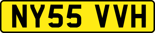 NY55VVH