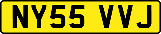 NY55VVJ