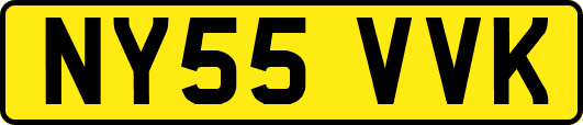 NY55VVK