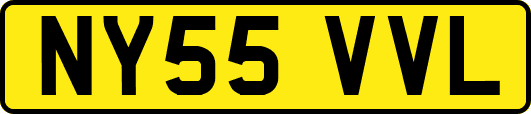 NY55VVL