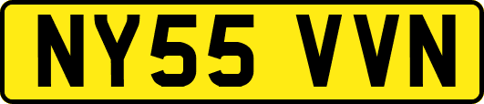 NY55VVN