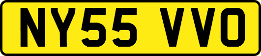 NY55VVO