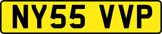 NY55VVP