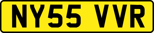 NY55VVR