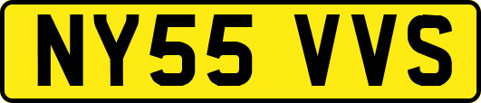 NY55VVS