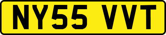 NY55VVT