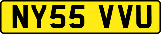 NY55VVU