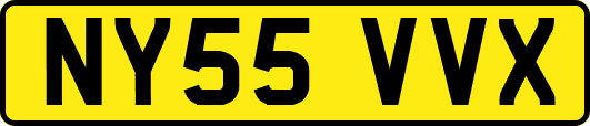 NY55VVX