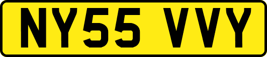 NY55VVY
