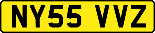 NY55VVZ