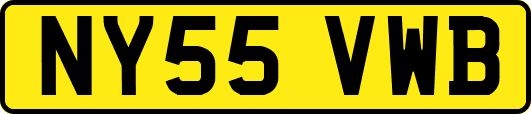 NY55VWB