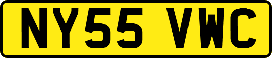 NY55VWC