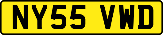 NY55VWD