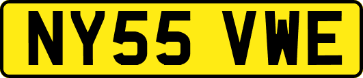 NY55VWE