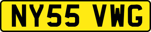 NY55VWG