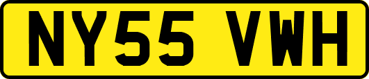 NY55VWH