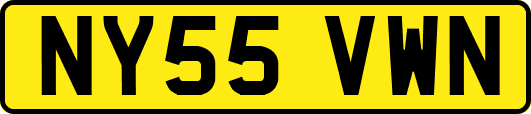NY55VWN
