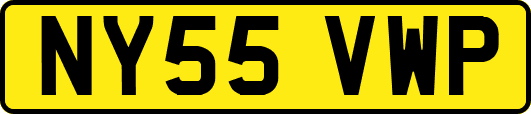 NY55VWP
