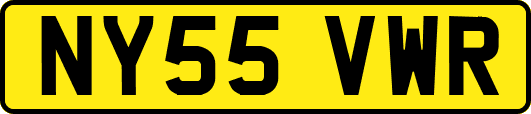 NY55VWR