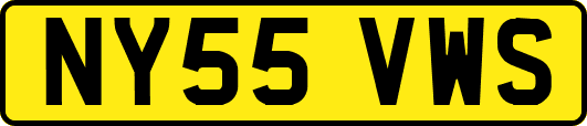 NY55VWS