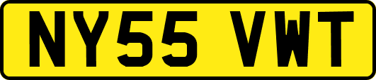 NY55VWT