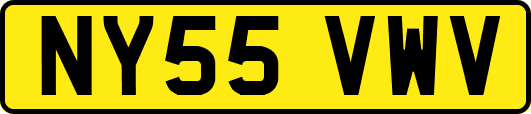 NY55VWV