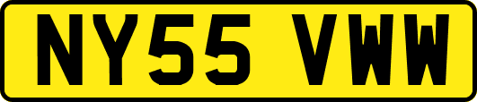 NY55VWW