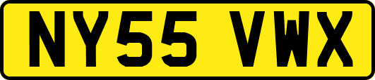 NY55VWX