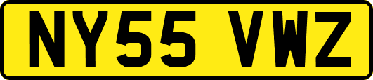NY55VWZ