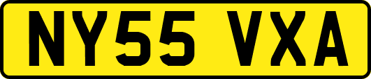 NY55VXA