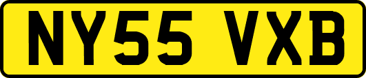 NY55VXB