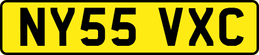 NY55VXC