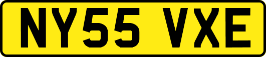 NY55VXE