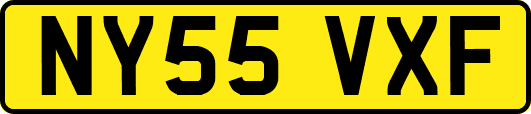 NY55VXF