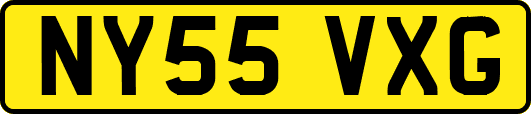 NY55VXG