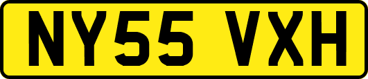 NY55VXH