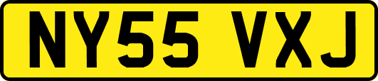 NY55VXJ