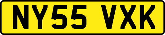 NY55VXK