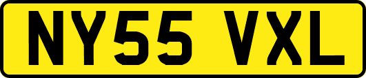 NY55VXL