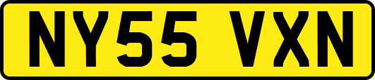 NY55VXN