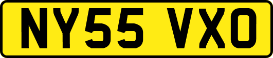 NY55VXO
