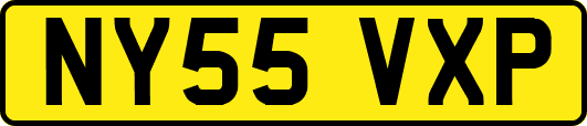 NY55VXP
