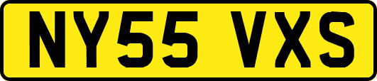 NY55VXS