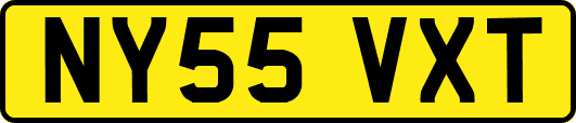 NY55VXT
