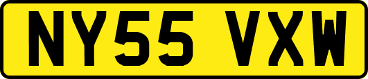 NY55VXW