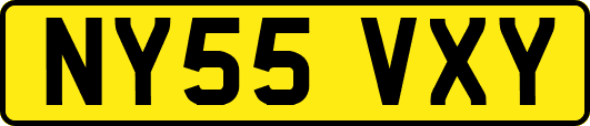 NY55VXY