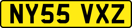NY55VXZ